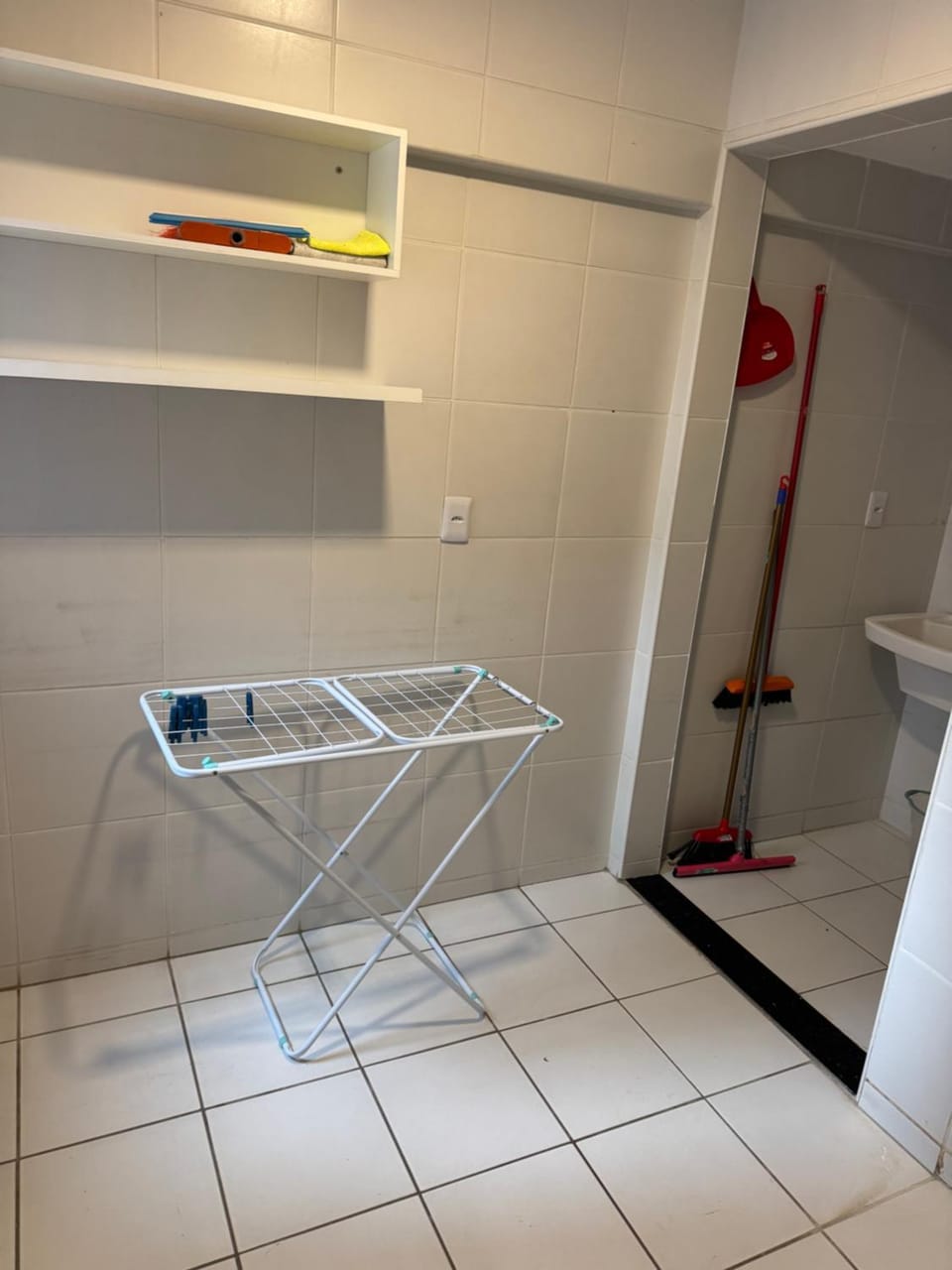 Apartamento no coração da ponta verde- Maceió Apartment in Maceió