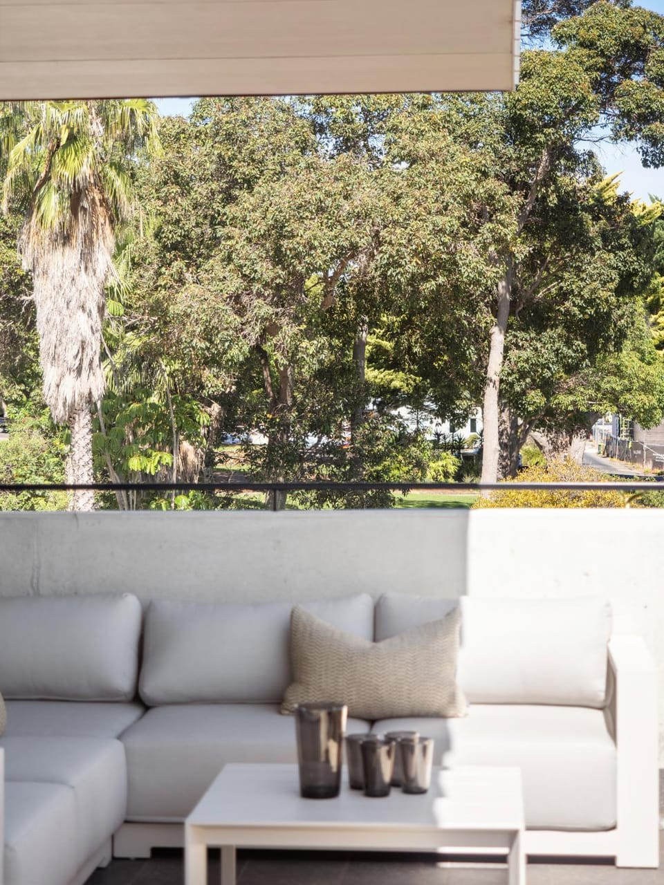 Margaret's Luxe Penthouse - exclusive retreat! Apartment in Margaret River