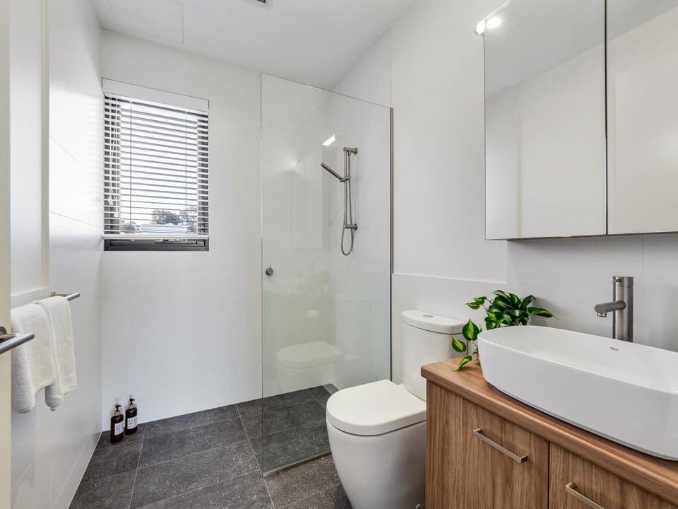 Margaret's Luxe Penthouse - exclusive retreat! Apartment in Margaret River