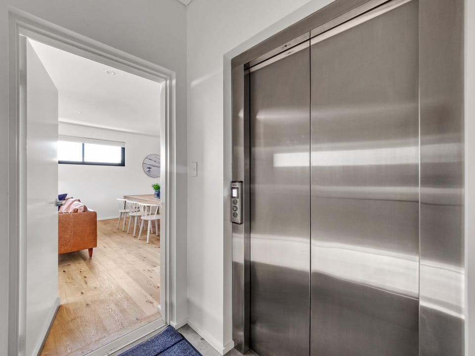 Margaret's Luxe Penthouse - exclusive retreat! Apartment in Margaret River