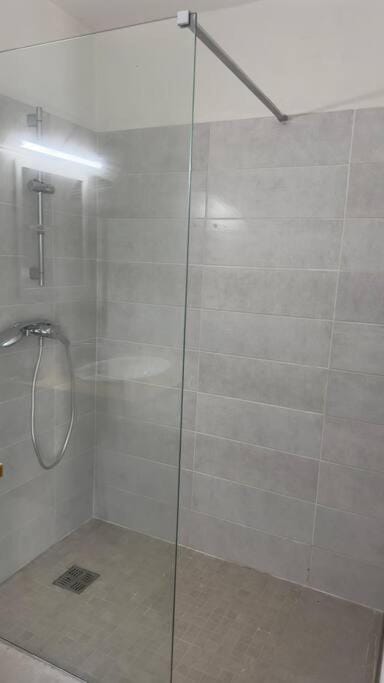 location studio Apartment in Martinique