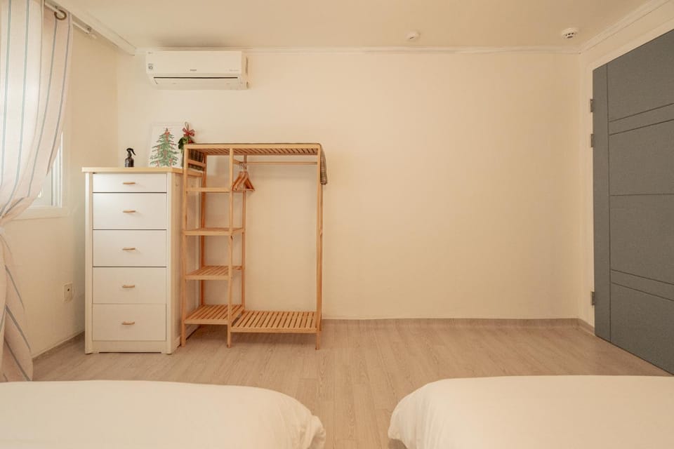 LANDOL Stay Apartment in Seoul