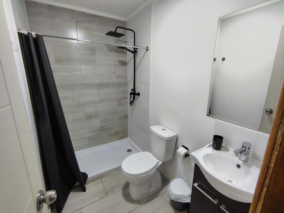 Atakama loft Vacation rental in Caldera