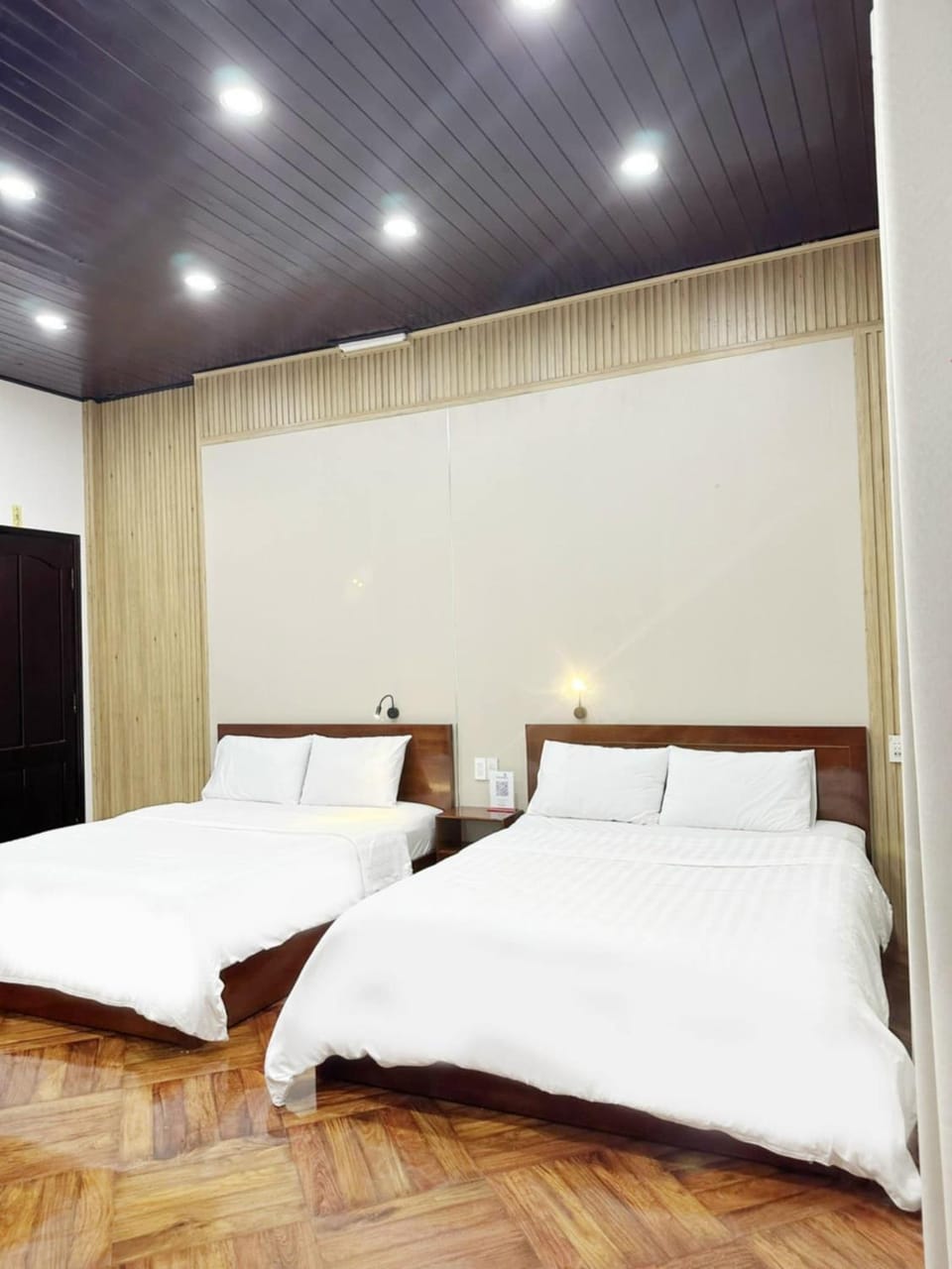Rose's Homestay Hue Vacation rental in Laos