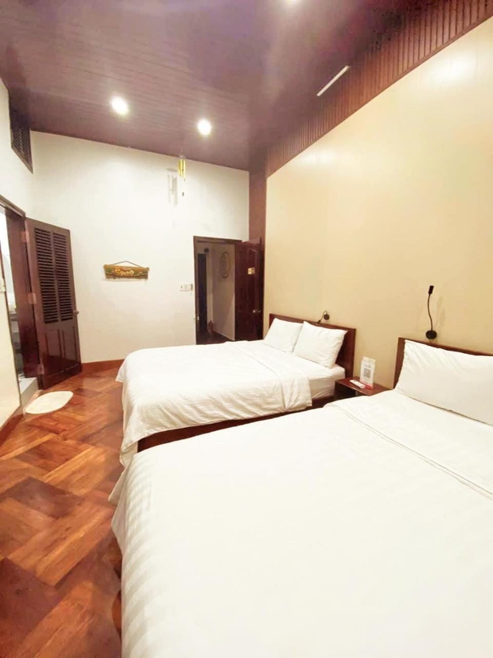 Rose's Homestay Hue Vacation rental in Laos