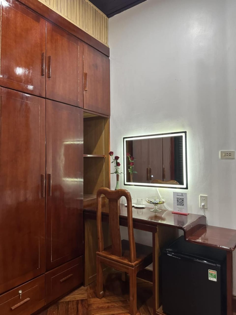 Rose's Homestay Hue Vacation rental in Vietnam