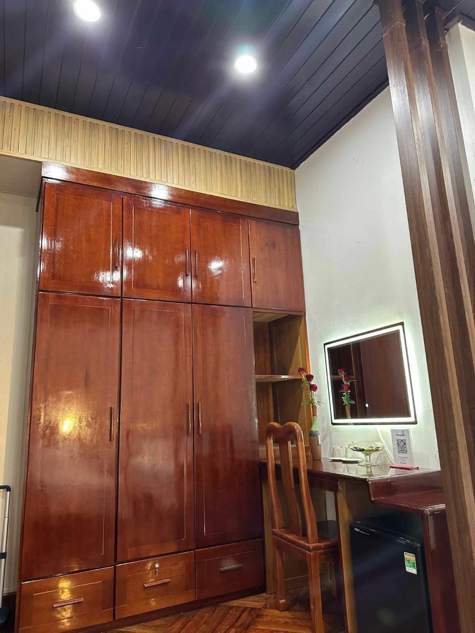 Rose's Homestay Hue Vacation rental in Laos