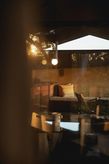 Secret Break Isumi いすみ市 Villa in Chiba Prefecture