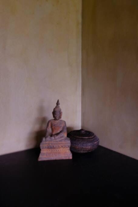 Secret Break Isumi いすみ市 Villa in Chiba Prefecture