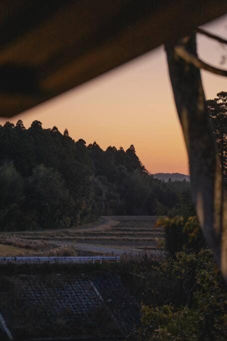 Secret Break Isumi いすみ市 Villa in Chiba Prefecture