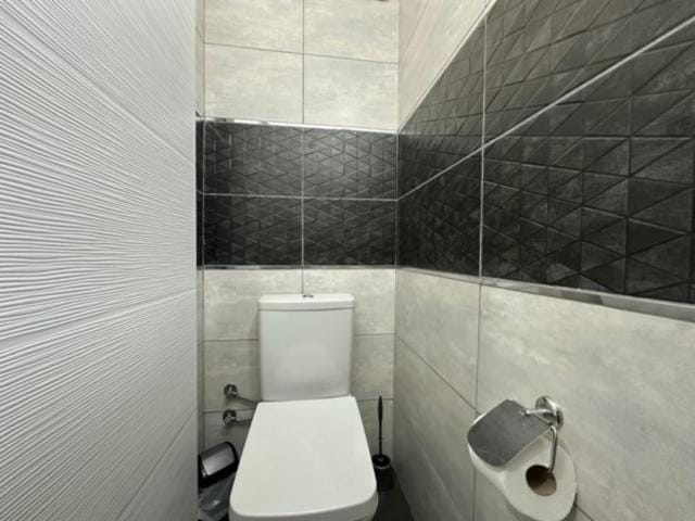SunCity Apartments By Myguest Cyprus Apartment in Famagusta District