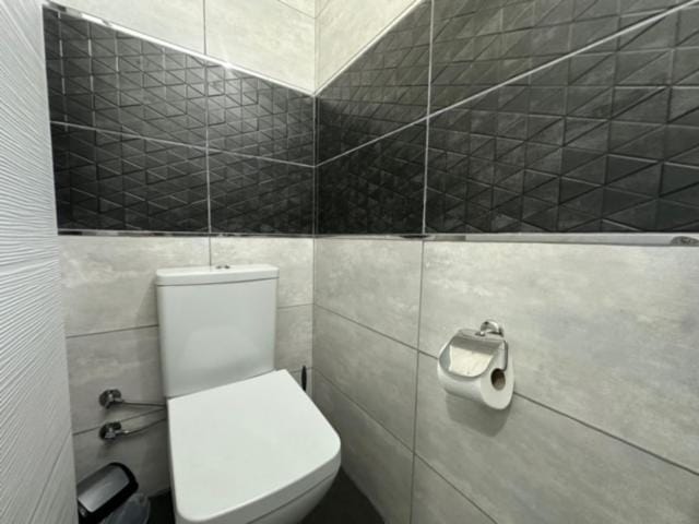 SunCity Apartments By Myguest Cyprus Apartment in Famagusta District