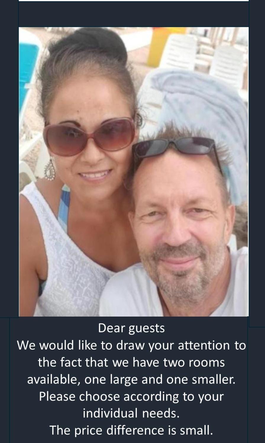 People, Text overlay