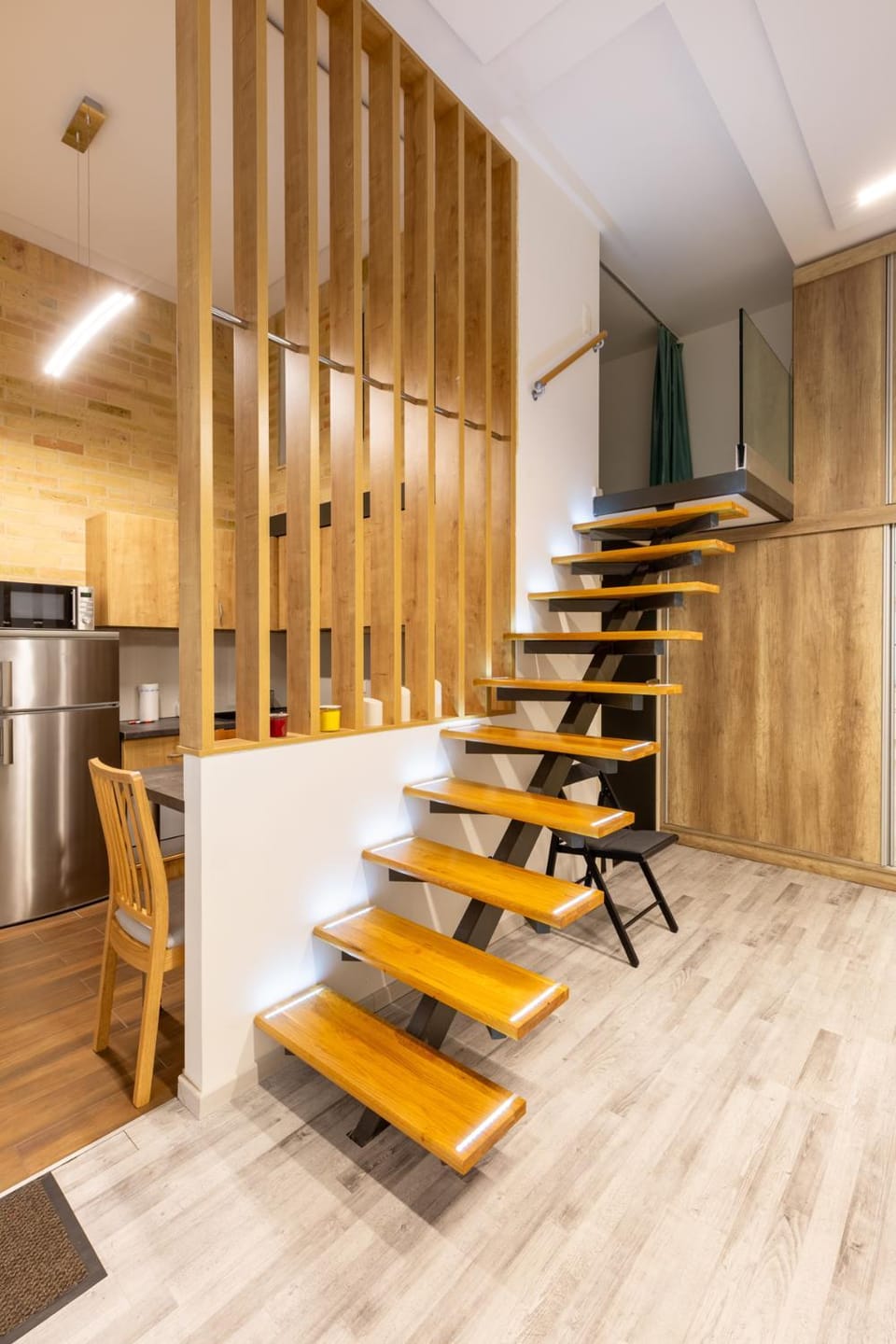 CS6 Csengery Apartment Apartment in Budapest