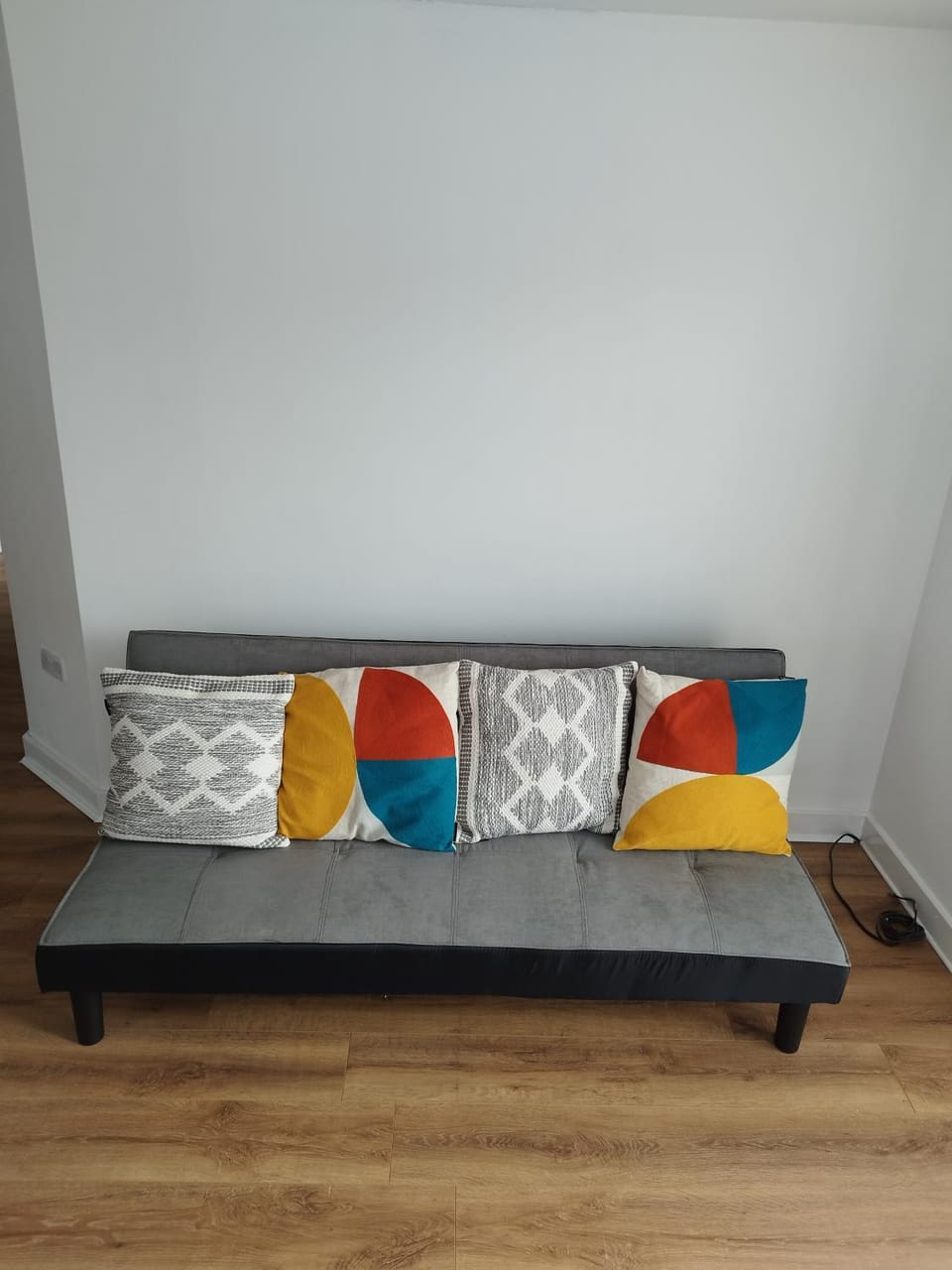 Ensuite Double Bedroom in Rochdale - Greater Manchester Vacation rental in Rochdale