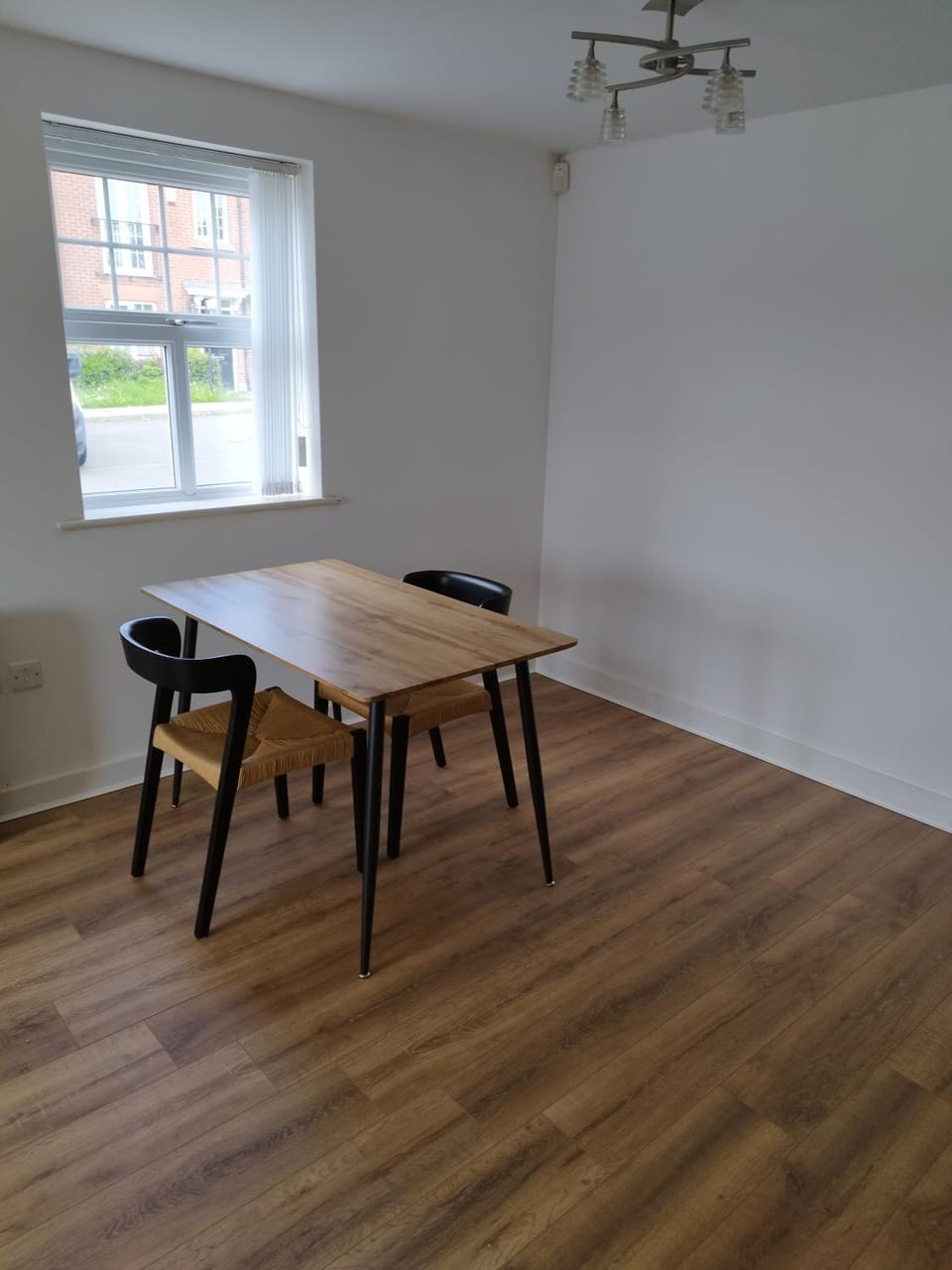 Ensuite Double Bedroom in Rochdale - Greater Manchester Vacation rental in Rochdale