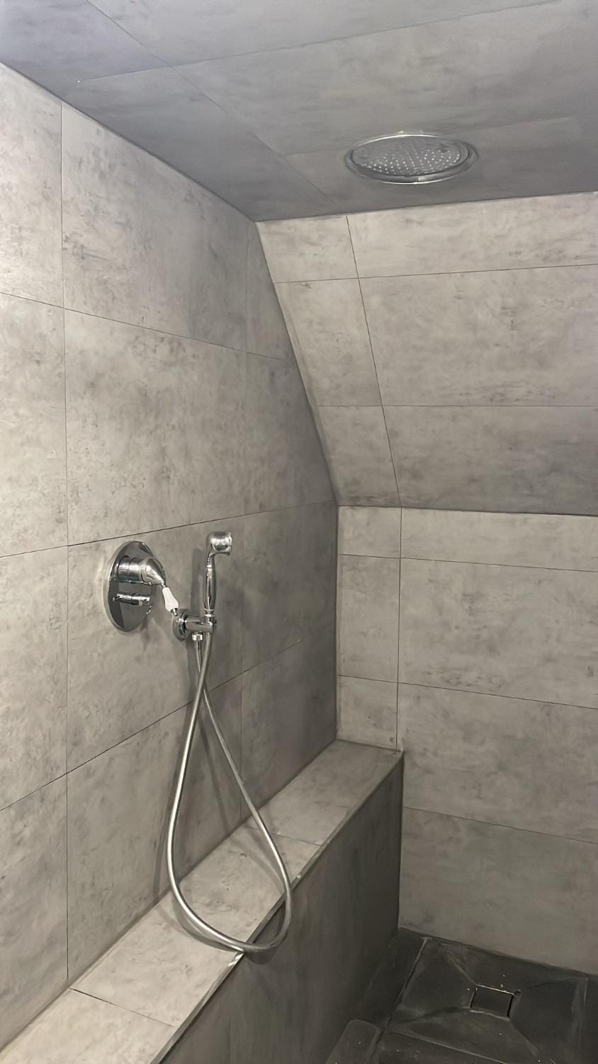 Charme et tout confort prêt stade de France JO Apartment in Île-de-France