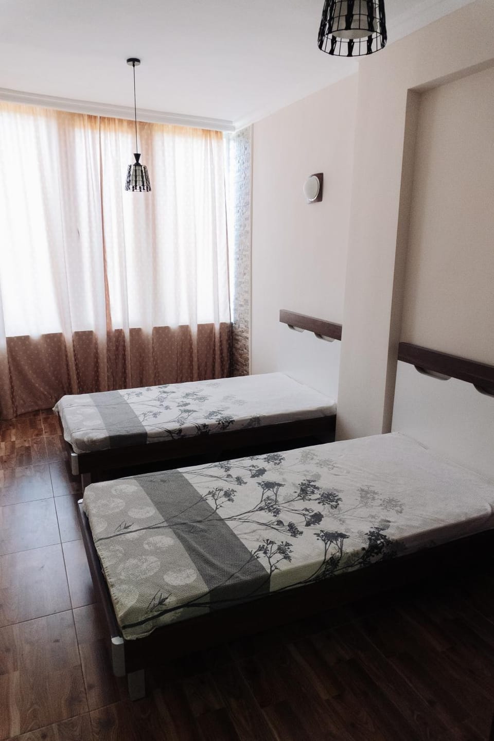Kobuleti Residence Appartment Apartment in Adjara, Georgia