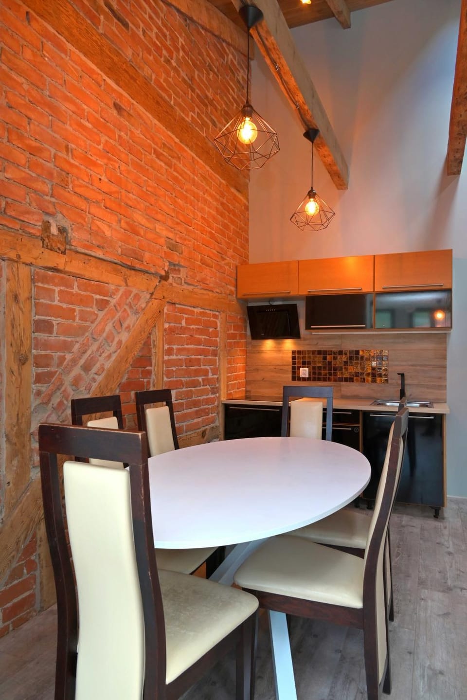 GA, 200m od morza, 400m od Monte Cassino, Sinus Apartments Apartment in Sopot