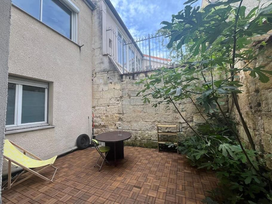 Garden, Balcony/Terrace, Balcony/Terrace