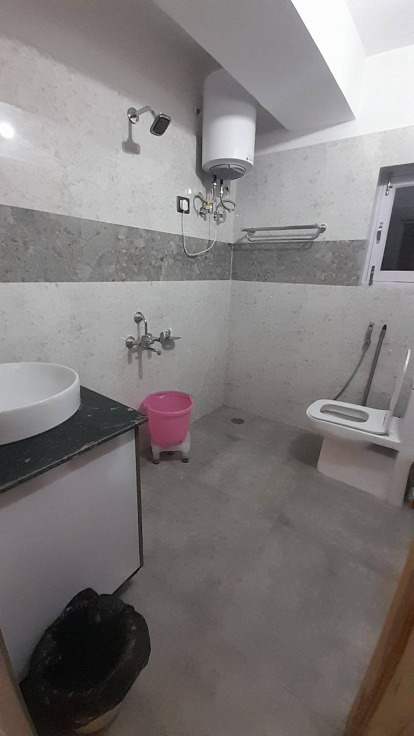 SpitivalleyHomestay Vacation rental in Himachal Pradesh