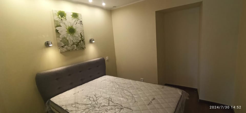 La Colombière Apartment in Lourdes