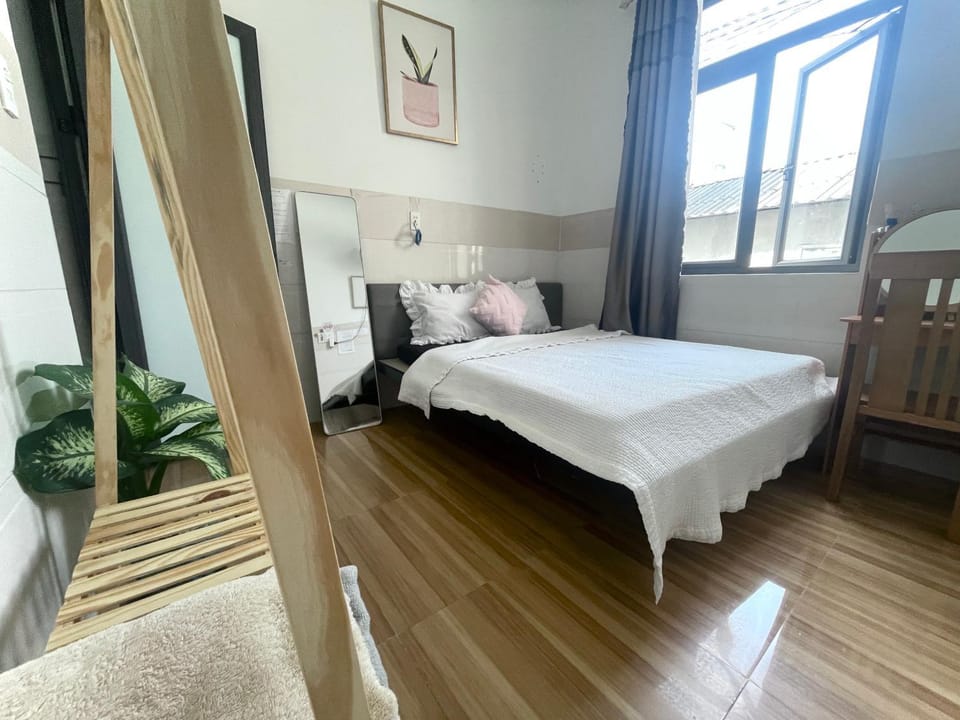 Naomi House Phan Thiet Vacation rental in Phan Thiet