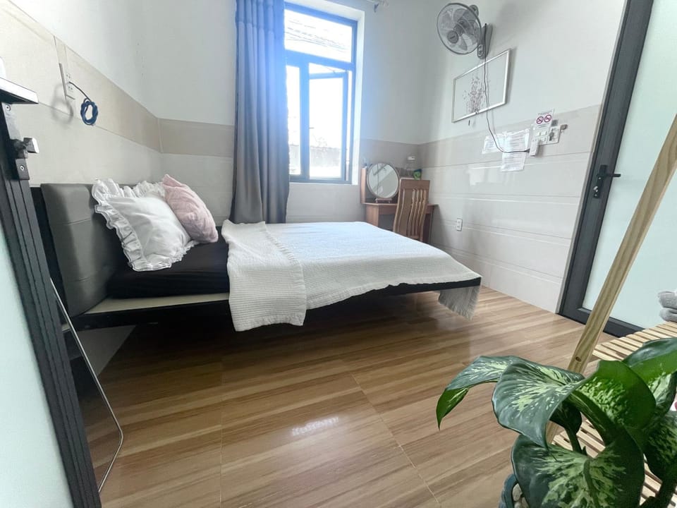 Naomi House Phan Thiet Vacation rental in Phan Thiet