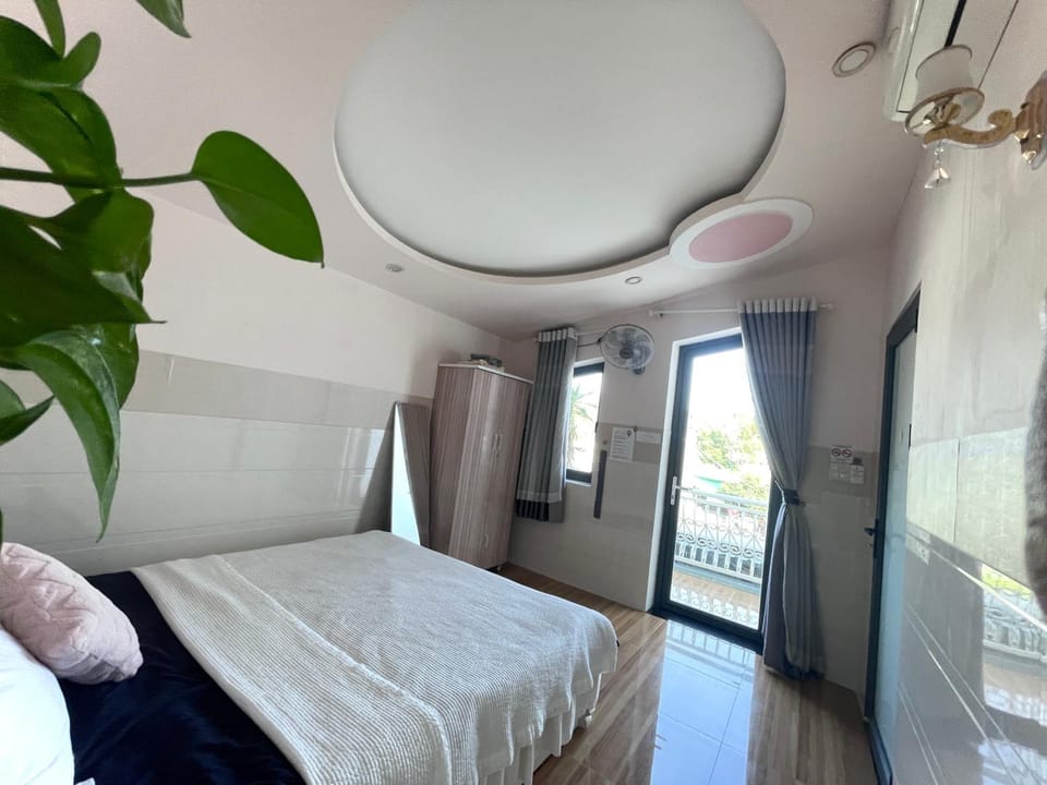 Naomi House Phan Thiet Vacation rental in Phan Thiet