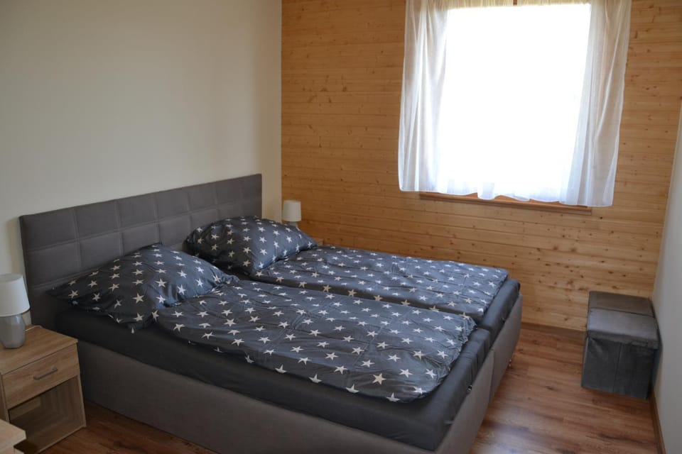 Fürjes Apartmanházak Apartment in Hungary