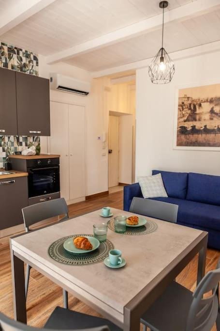 Appartamento - Cerenea House Apartment in Lazio