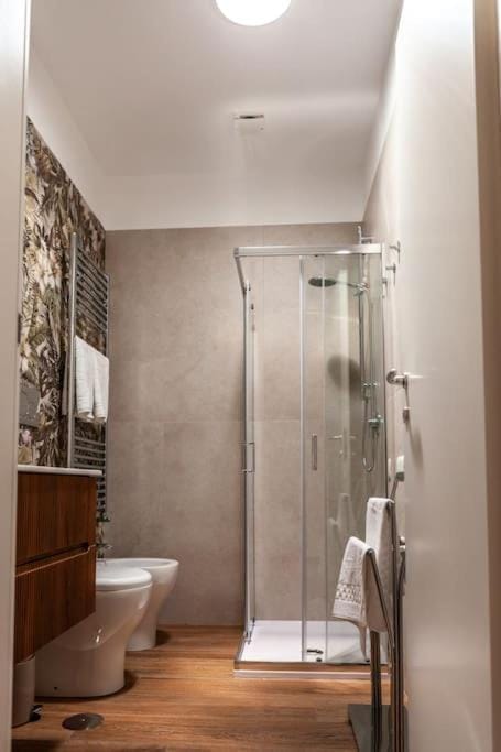 Appartamento - Cerenea House Apartment in Lazio