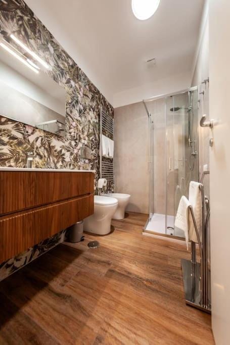Appartamento - Cerenea House Apartment in Lazio