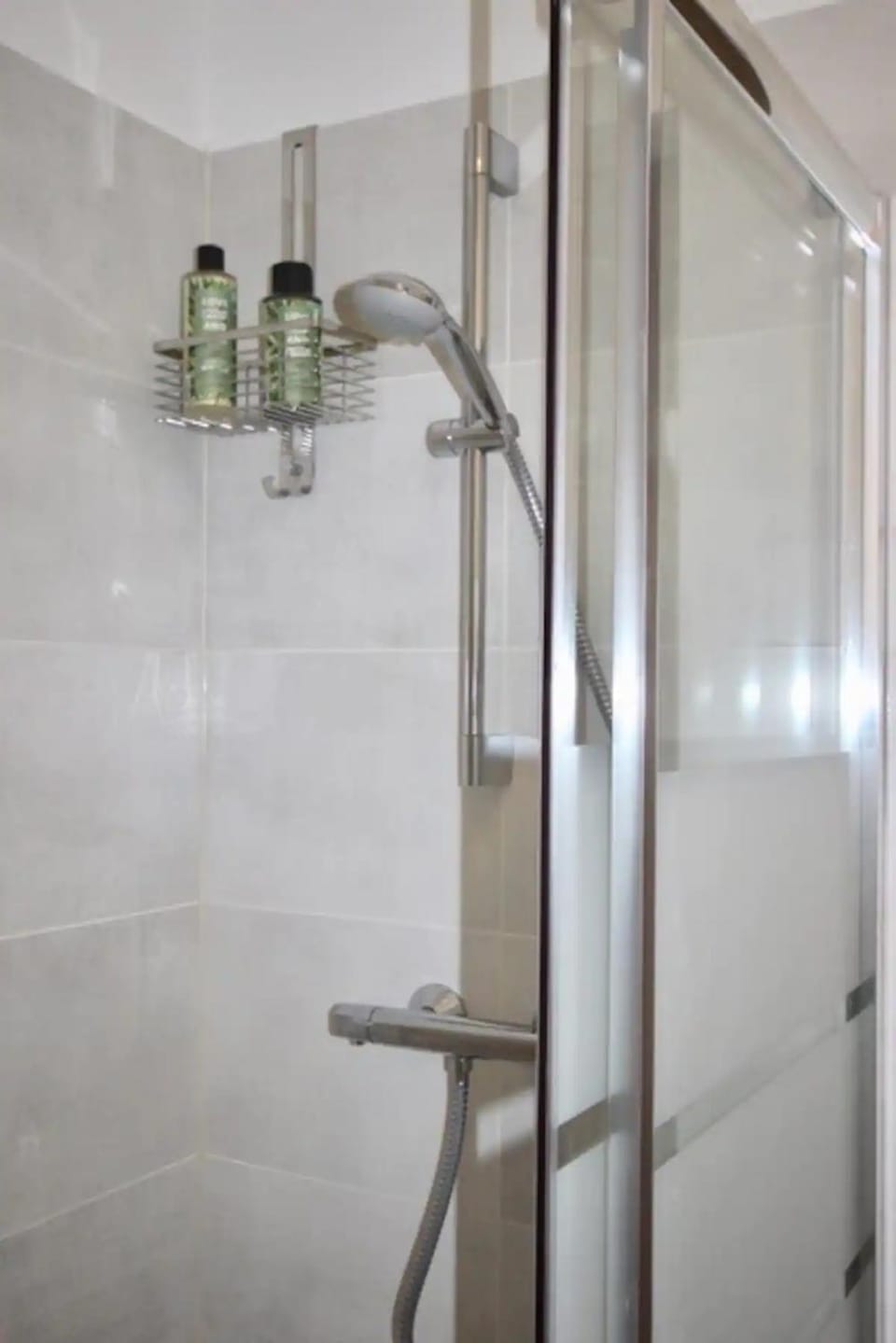Tout Beau Tout Neuf Apartment in Toulouse