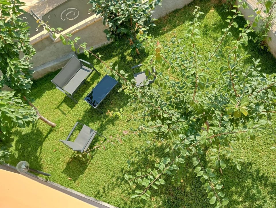 ARA HOME Comfort Bed and Breakfast in Calabria