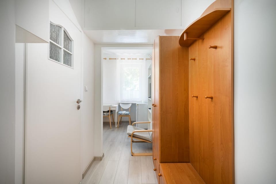 Living room, Seating area, wardrobe