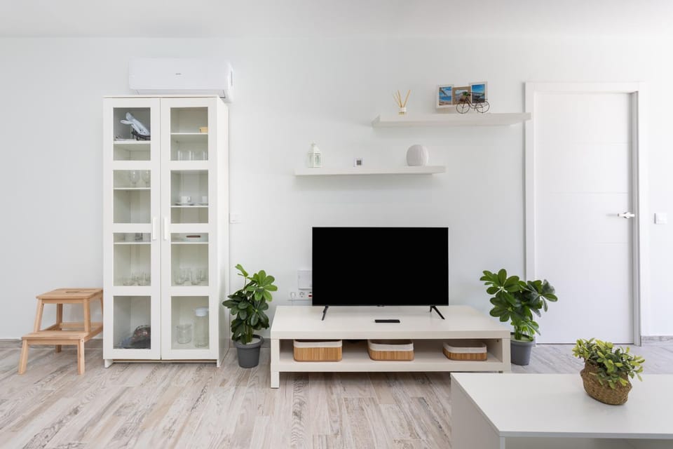 Home2Book Cozy Pool & Terrace Apartment, Arona Apartment in Abona