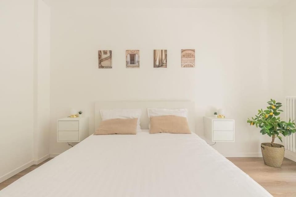 Libra Light Apartment in Friuli-Venezia Giulia
