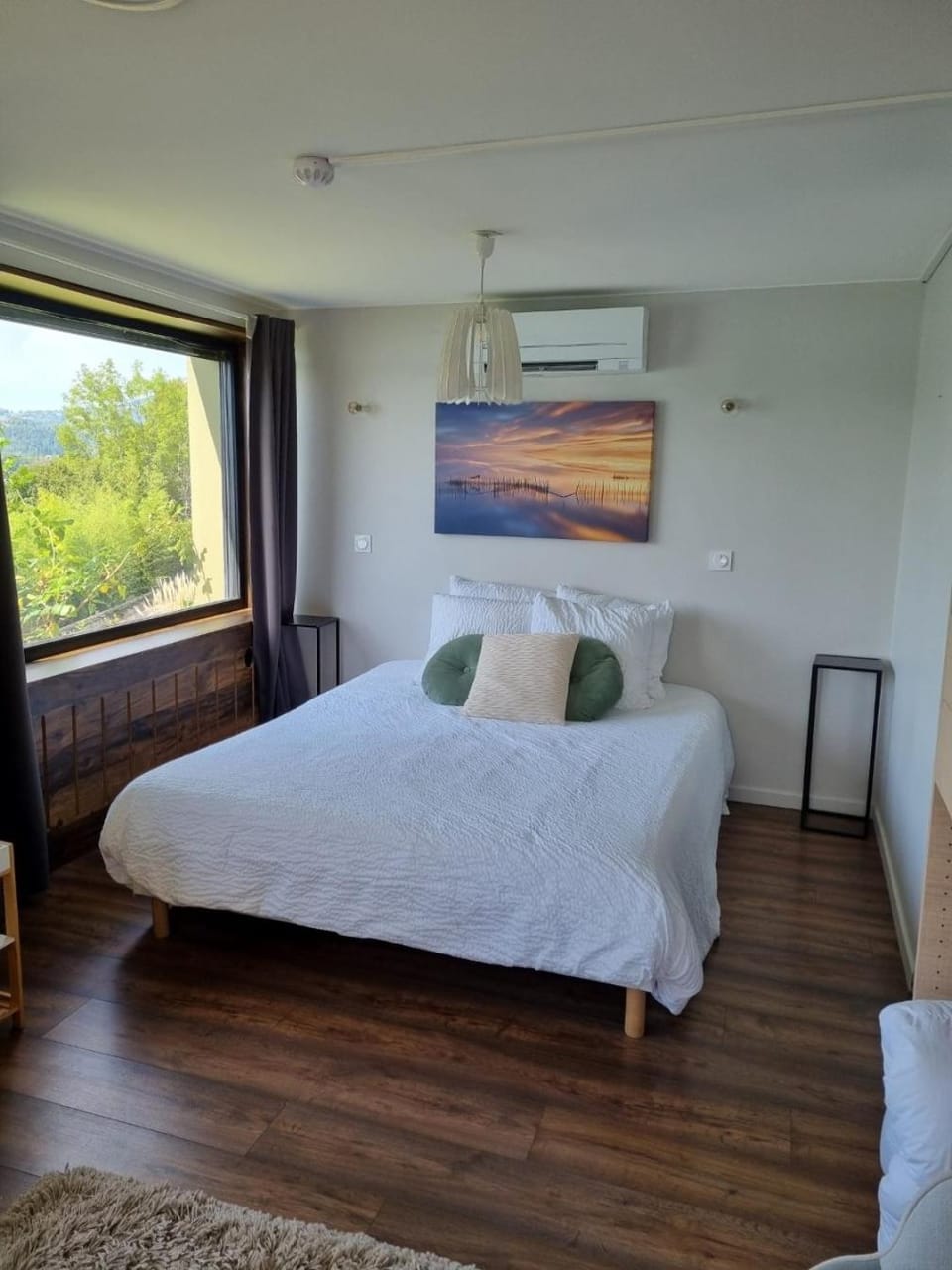 Aquabella Hotel in Auvergne-Rhône-Alpes