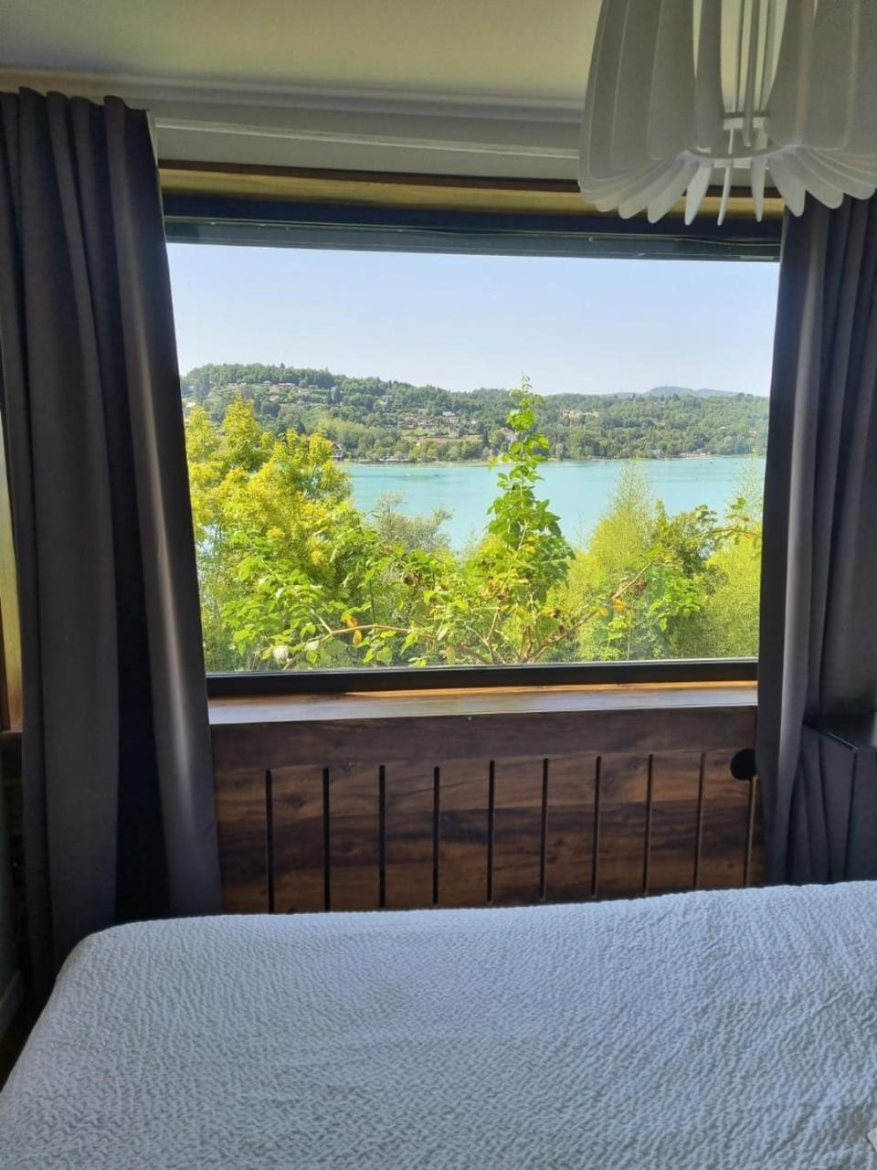 Aquabella Hotel in Auvergne-Rhône-Alpes