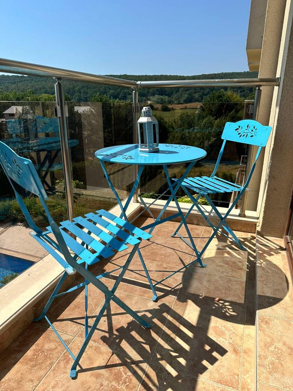 Azur Properties 76 Apartment in Varna Province