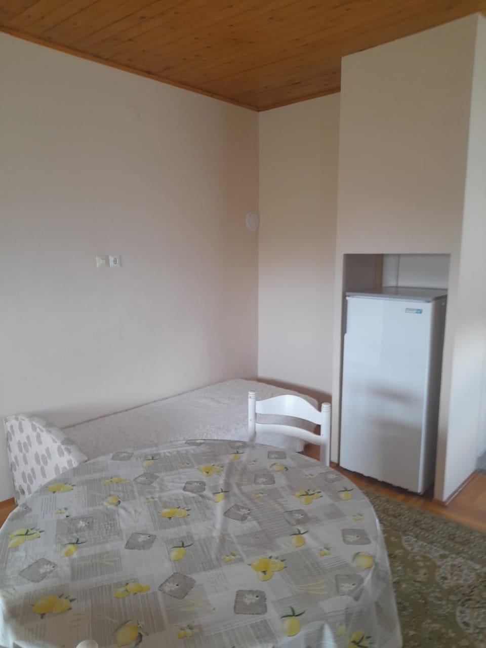 Centrum Vendégház Apartment in Hungary
