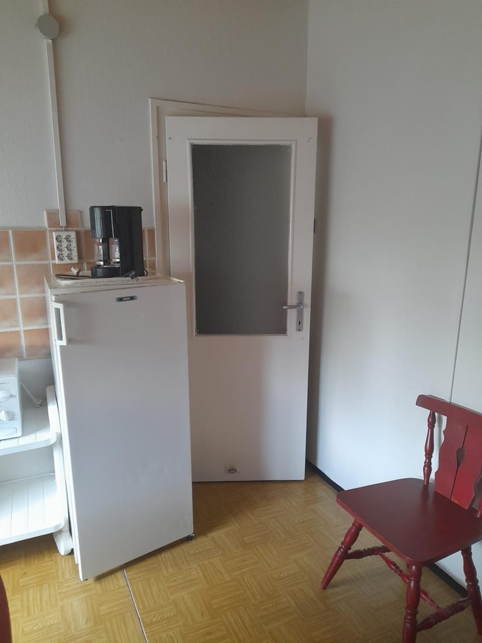 Centrum Vendégház Apartment in Hungary