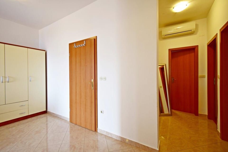 Sunset Apartment - Sea View & Parking Apartment in Istria County