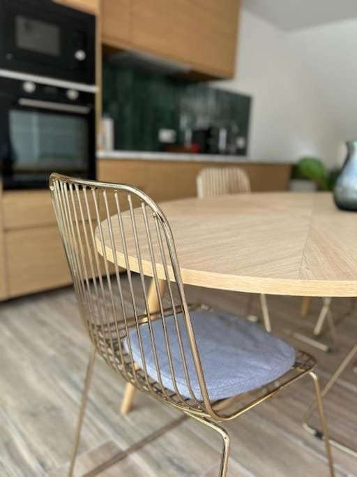 LOFT & SPA, aux Portes de Disneyland et de Paris House in Lagny-sur-Marne