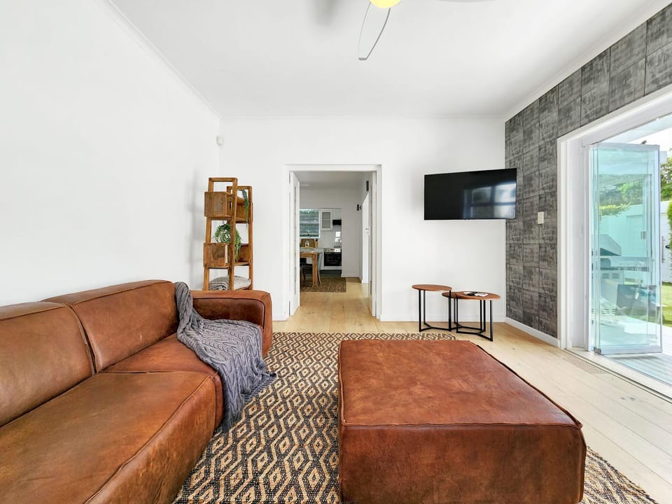 TV and multimedia, Living room, Seating area, Evening entertainment, Garden view, Garden view, Pool view, Pool view, internet, internet