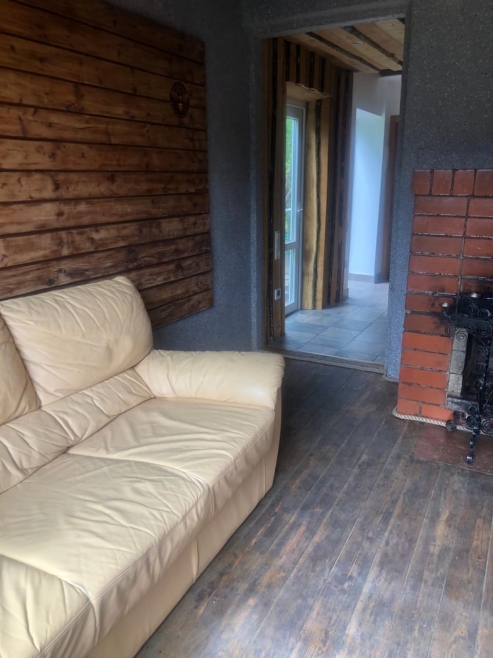 Sweet Honey homestay House in Jūrmala