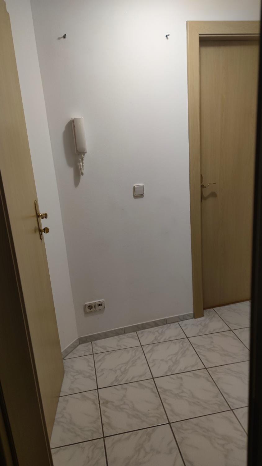 Traumurlaub Apartment in Vorarlberg, Austria