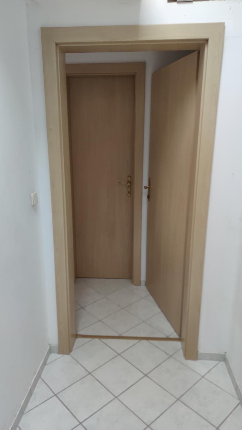 Traumurlaub Apartment in Vorarlberg, Austria