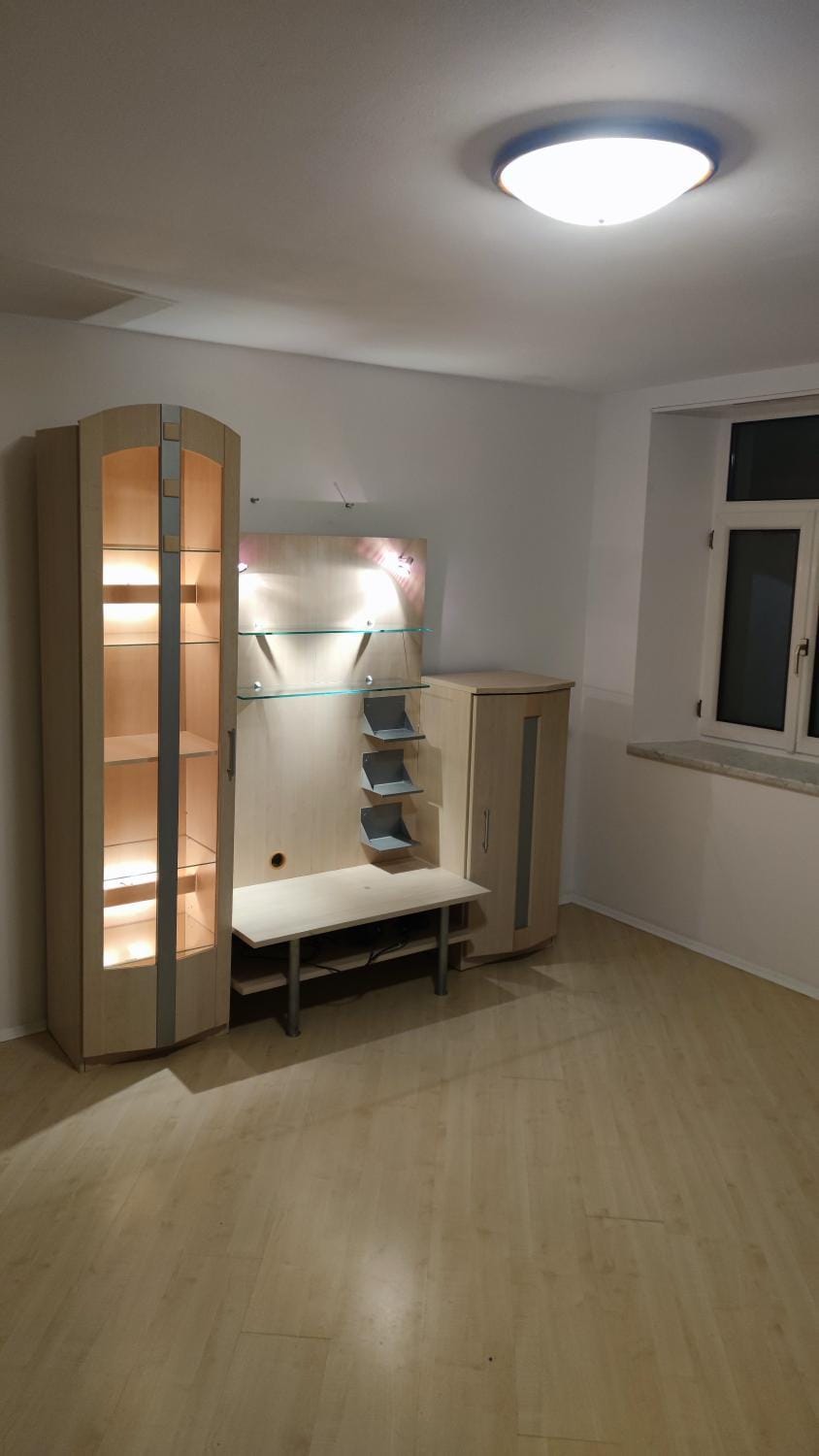 Traumurlaub Apartment in Vorarlberg, Austria